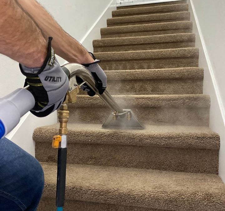 area-rug-and-carpet-cleaning-720x675